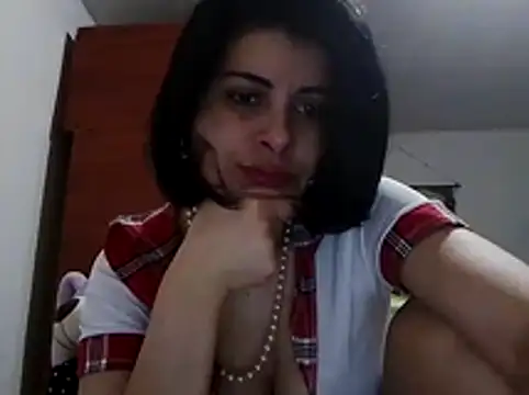 tefutbin3 online show from March 2026 05:45:01 PM