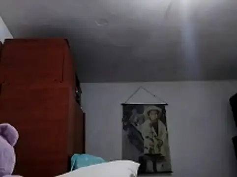 tefutbin3 online show from April 2026 06:34:01 PM