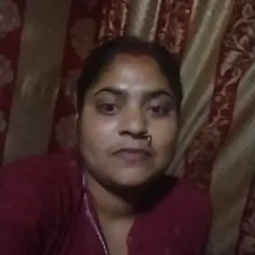 Snapshot of Aanushaka chatting on February 2026 03:56:02 PM Aanushaka online show from February 2026 03:56:02 PM