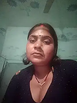 Aanushaka online show from March 2026 02:56:01 PM