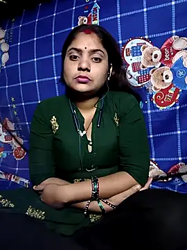 Aanushaka online show from April 2026 04:34:01 AM