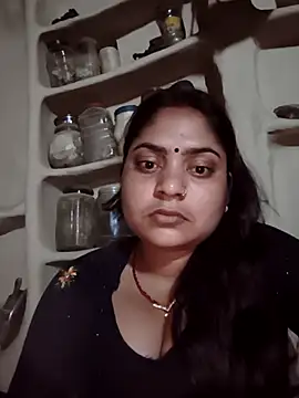 Aanushaka online show from April 2026 12:16:02 AM