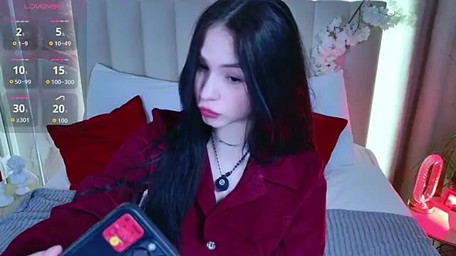 SatiraLux online show from March 2026 11:50:01 AM