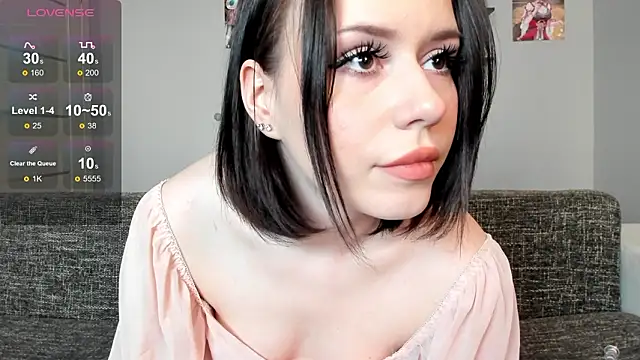 Arai Sakura online show from March 2026 02:44:02 PM