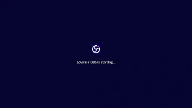 Mary-Leee online show from May 2026 01:49:02 PM