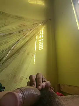 AsianDickk7 online show from February 2026 10:36:02 AM