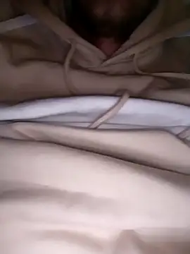 Lioste online show from March 2026 01:18:01 PM