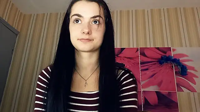 Snapshot of TuFoth chatting on February 2026 10:12:01 AM TuFoth online show from February 2026 10:12:01 AM