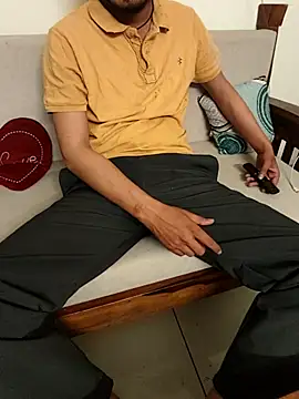 jass 123111 online show from February 2026 03:24:02 PM