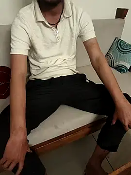 jass 123111 online show from February 2026 04:15:02 PM