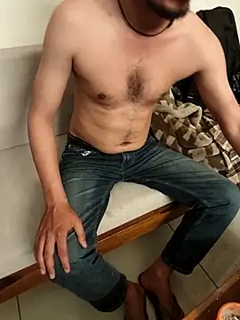 jass 123111 online show from February 2026 04:06:01 PM