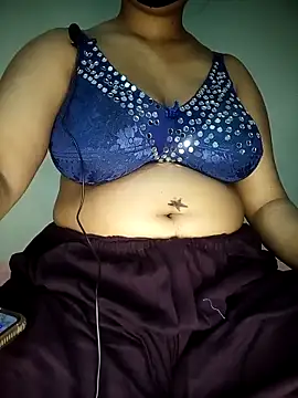 Snapshot of Neaha67 chatting on April 2026 04:10:02 AM Neaha67 online show from April 2026 04:10:02 AM