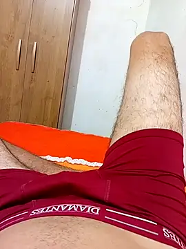 Snapshot of erotil_1 chatting on March 2026 01:29:02 AM erotil 1 online show from March 2026 01:29:02 AM