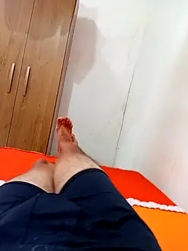 erotil 1 online show from March 2026 05:14:01 PM