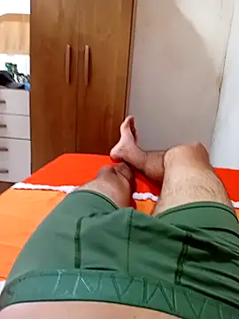 erotil 1 online show from April 2026 05:21:01 PM