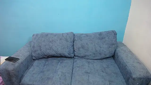 CurvyHot Gaby online show from February 2026 08:02:02 AM