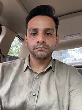 online4u08 online show from March 2026 03:47:01 AM