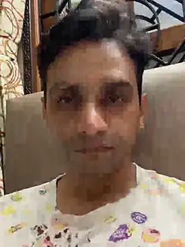 online4u08 online show from March 2026 04:56:01 PM