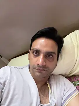 online4u08 online show from March 2026 03:01:01 PM