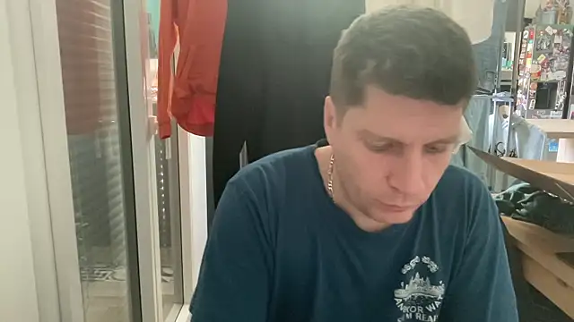 Snapshot of Minmoi1984 chatting on February 2026 11:09:02 AM Minmoi1984 online show from February 2026 11:09:02 AM