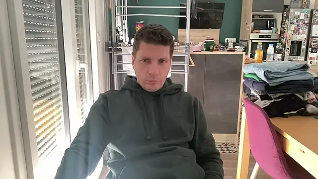 Minmoi1984 online show from March 2026 07:59:02 AM