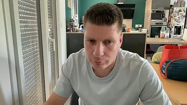 Minmoi1984 online show from June 2026 08:06:02 AM
