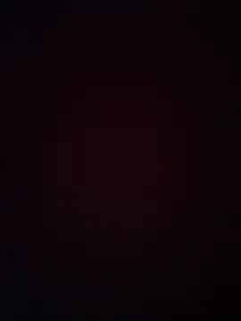 Minmoi1984 online show from June 2026 06:02:01 PM