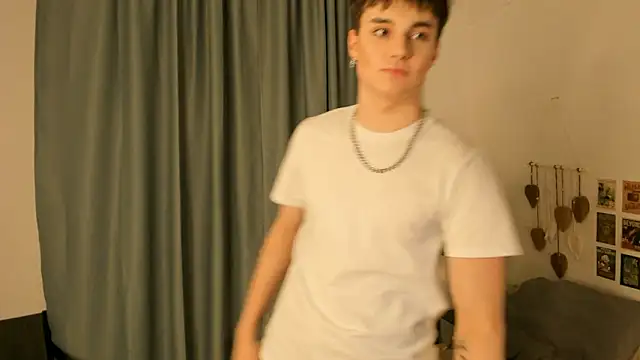 CipherMoth online show from February 2026 08:31:02 PM