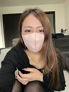  RAN ch online show from April 2026 10:12:01 PM