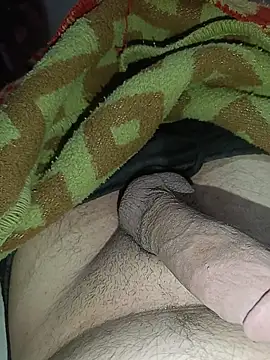 luxxoos online show from March 2026 10:38:02 PM