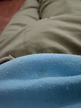 luxxoos online show from March 2026 04:51:02 PM