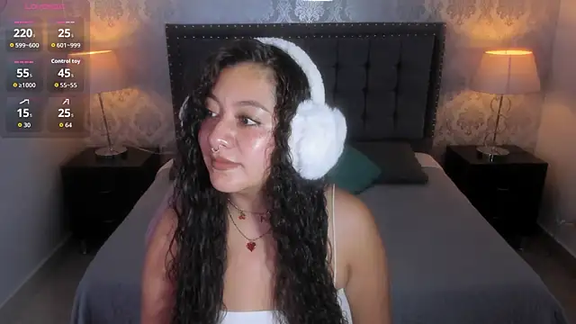 paulys  online show from February 2026 11:19:02 AM