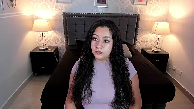 paulys  online show from March 2026 11:38:02 AM