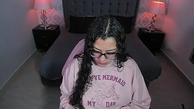 paulys  online show from March 2026 11:54:02 AM