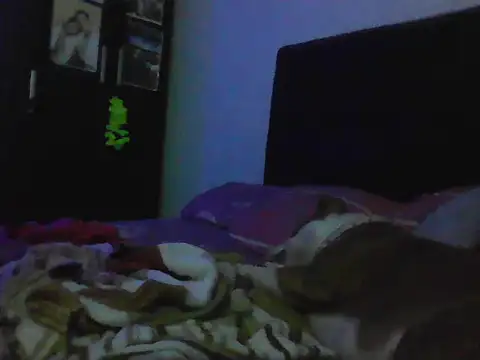 cielitolindo333 online show from March 2026 08:19:01 AM