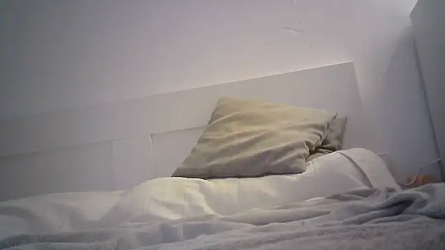 dimitriyk online show from April 2026 05:49:02 AM