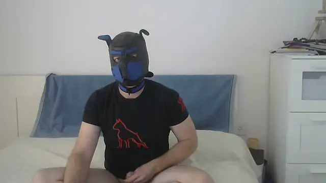 Snapshot of dimitriyk chatting on May 2026 10:42:01 AM dimitriyk online show from May 2026 10:42:01 AM