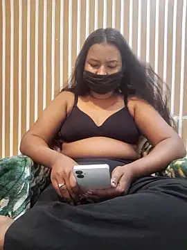 Cutie bae011 online show from February 2026 02:20:02 AM