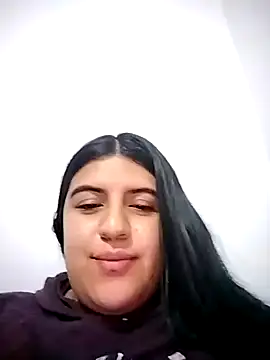 Hammy sttt online show from March 2026 03:10:01 AM