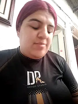 Hammy sttt online show from April 2026 03:20:02 PM