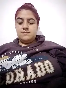 Hammy sttt online show from April 2026 02:50:02 AM