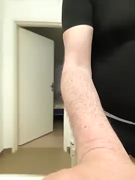 Snapshot of eruzam59000 chatting on March 2026 06:25:02 AM eruzam59000 online show from March 2026 06:25:02 AM