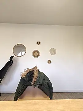 eruzam59000 online show from March 2026 11:58:01 AM