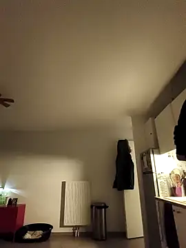 eruzam59000 online show from March 2026 07:50:01 PM