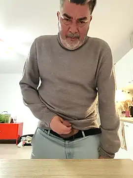 eruzam59000 online show from March 2026 06:03:01 AM