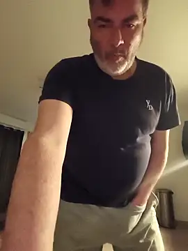 eruzam59000 online show from April 2026 07:55:02 PM