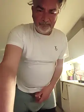 eruzam59000 online show from April 2026 07:41:01 PM