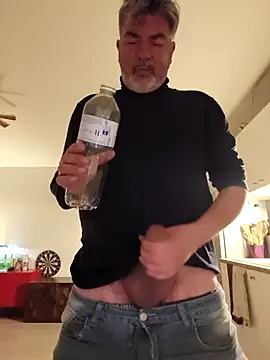 eruzam59000 online show from April 2026 09:41:02 PM