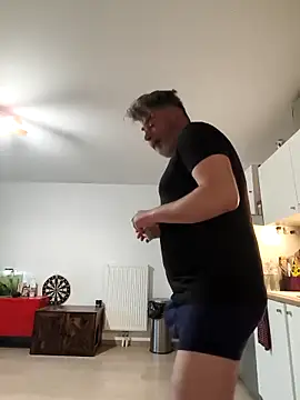 Snapshot of eruzam59000 chatting on April 2026 05:29:01 AM eruzam59000 online show from April 2026 05:29:01 AM