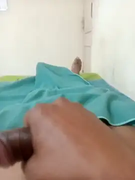 Rina98 online show from March 2026 09:03:02 AM